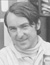 Жерар Лярусс / Larrousse, Gérard - Старты с первого ряда подряд